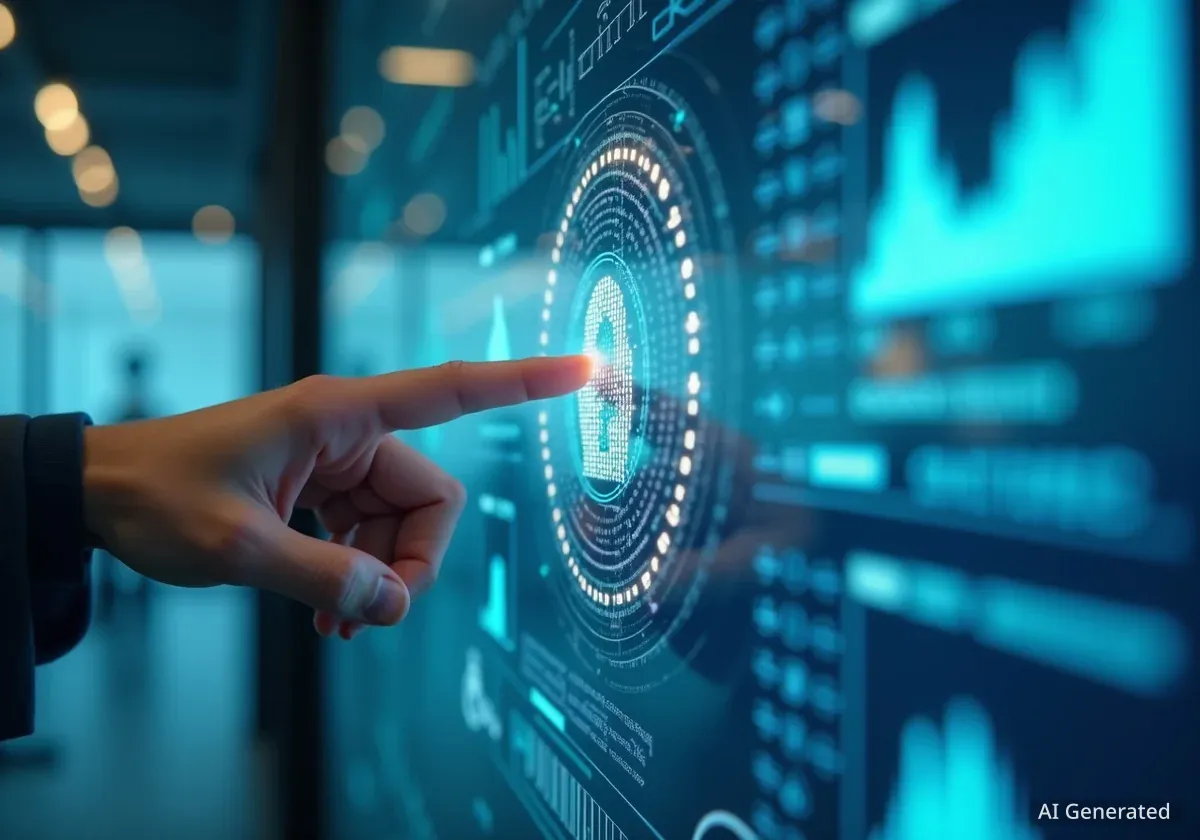 Yahoo führt neues Datenschutz-Dashboard ein