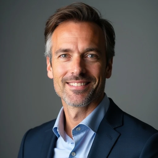 Maximilian Bauer