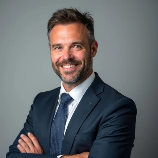 Thomas Müller