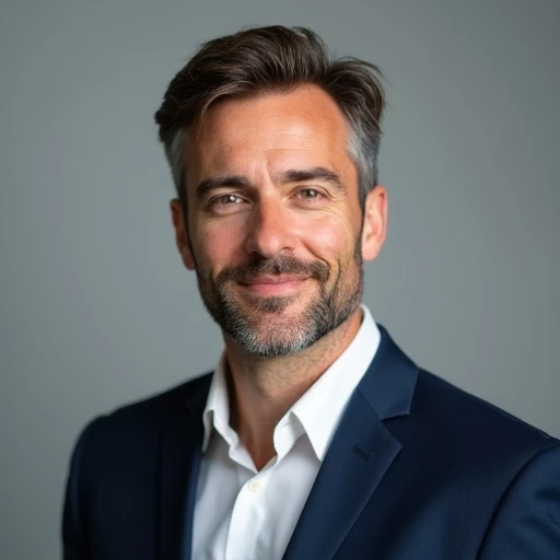 Jonas Schmidt