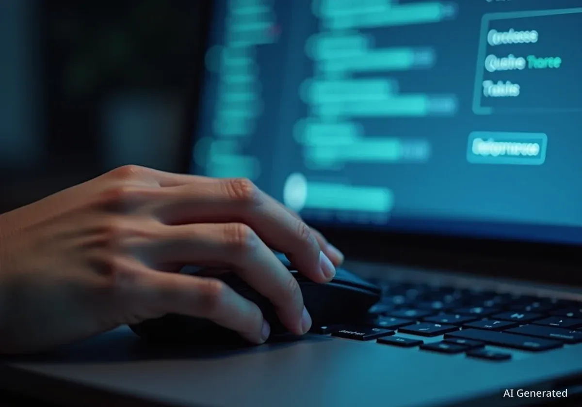 Umgang mit Daten und Cookies: Ihre Online-Wahlmöglichkeiten