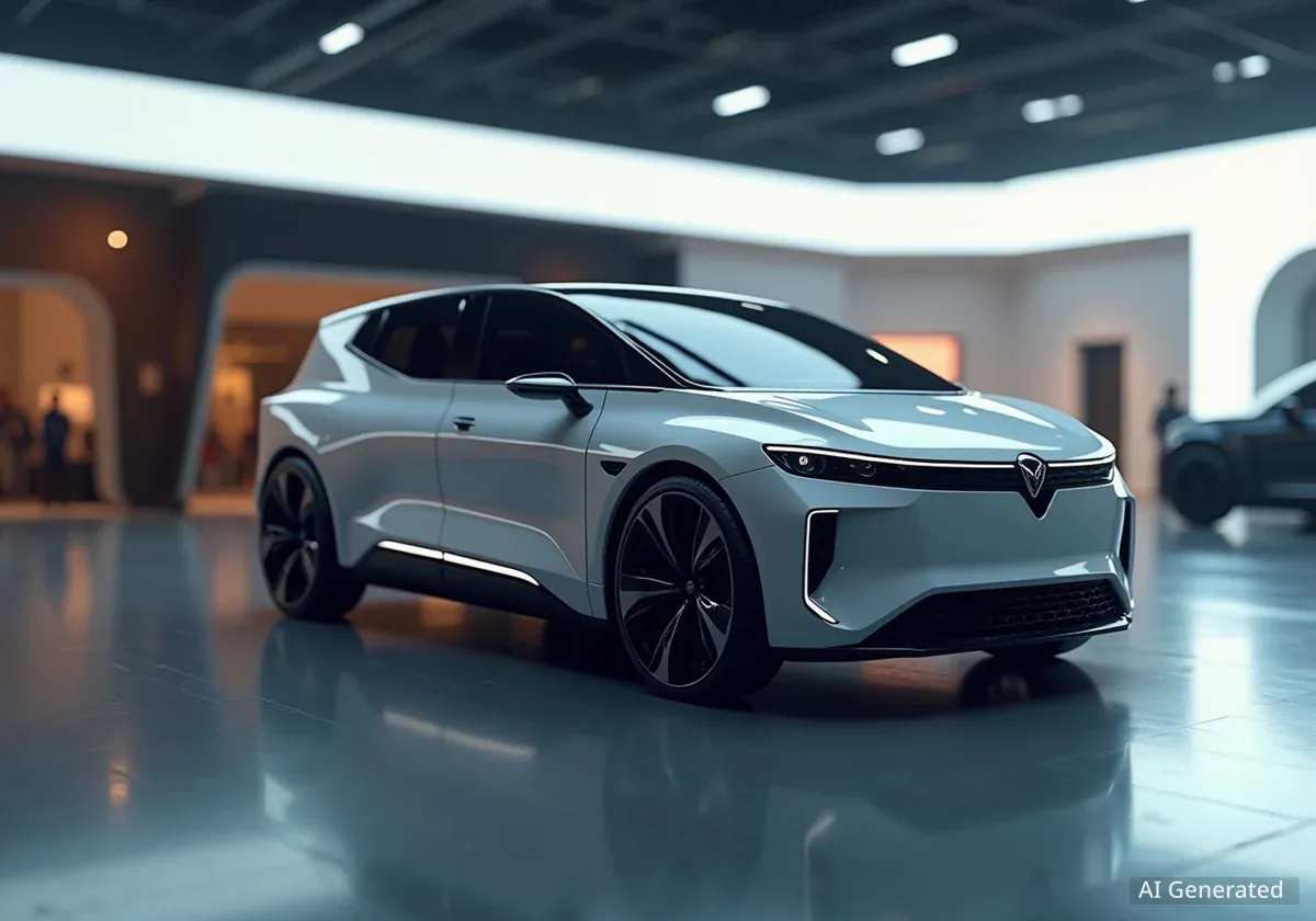 Unabhängiges Design zeigt möglichen Toyota Sienna für 2027