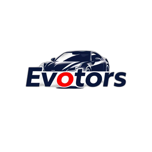 Evotors