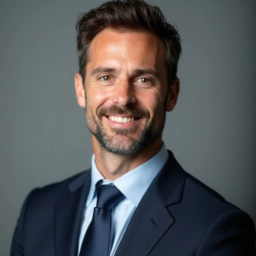 Emil Schneider