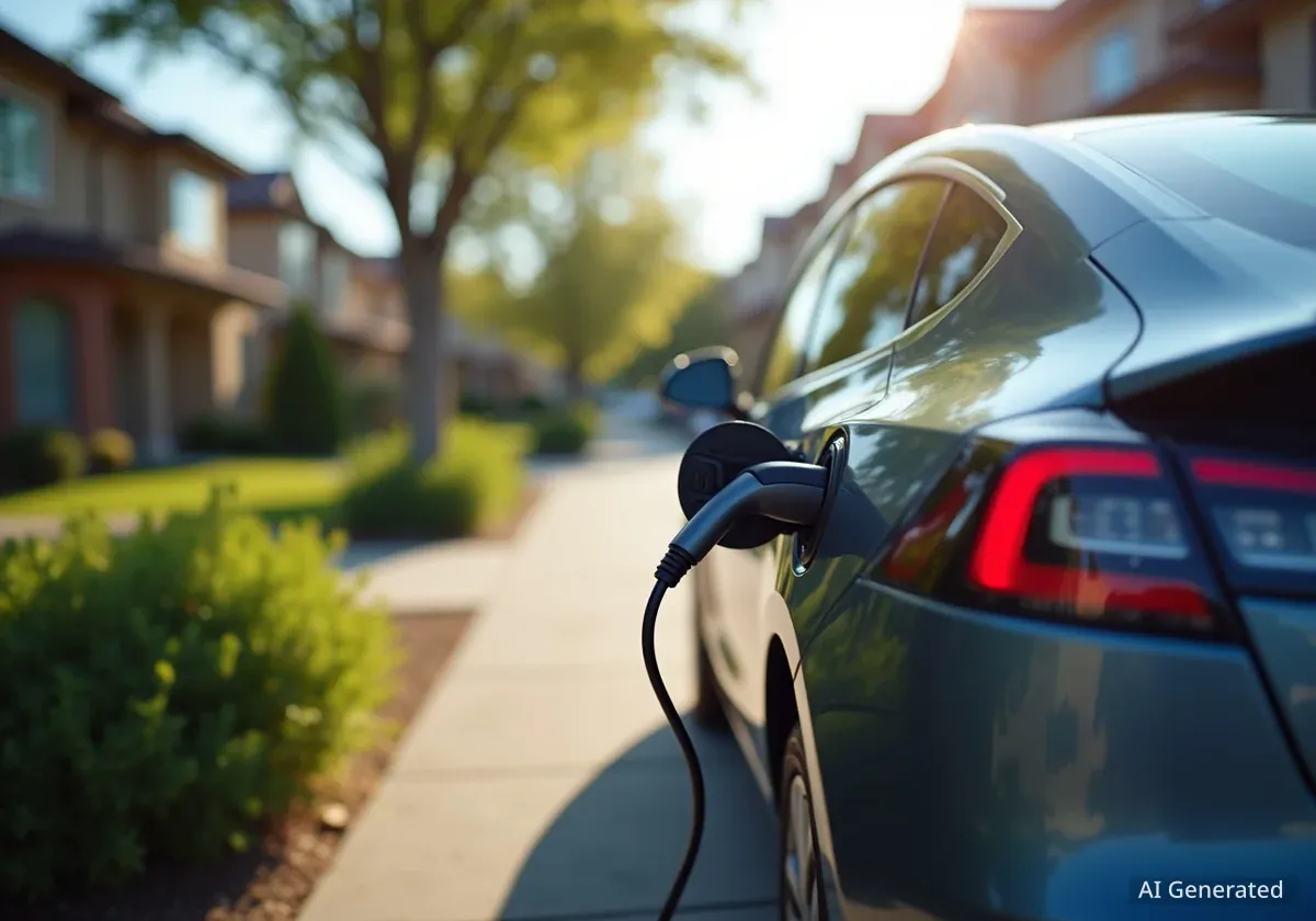 Autobesitz 2025: Geringere Kosten trotz hoher Preise