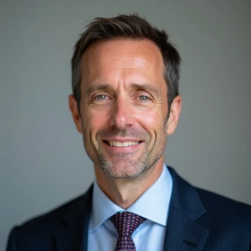 Julian Richter