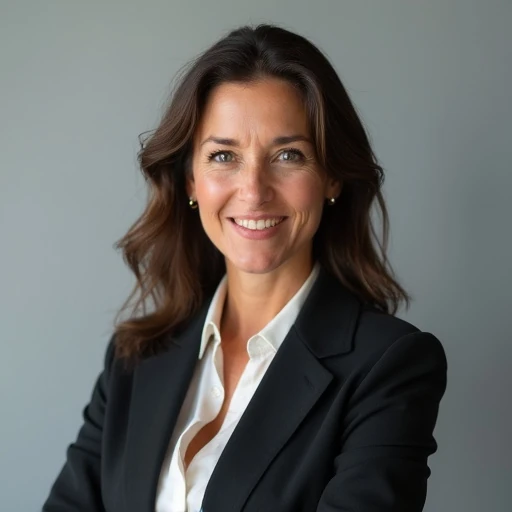 Lena Richter