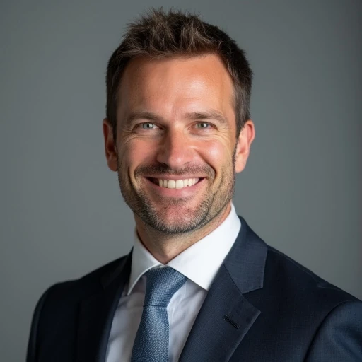 Markus Steiner