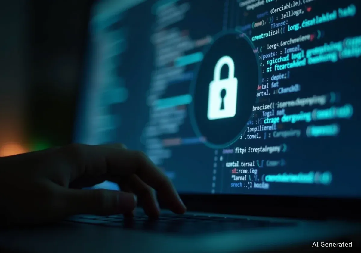 Yahoo: Informationen zur Datennutzung und Privatsphäre