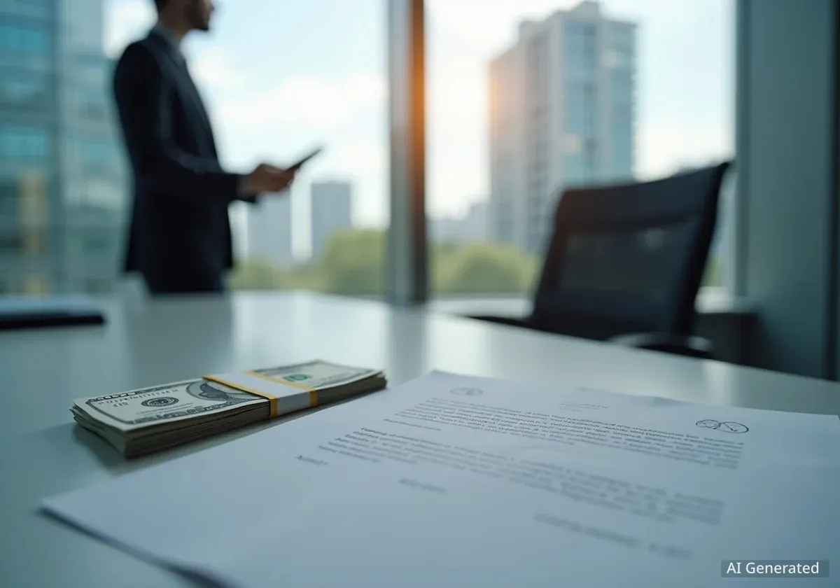 Rivian bietet Kunden Geld für Rechtsverzicht an