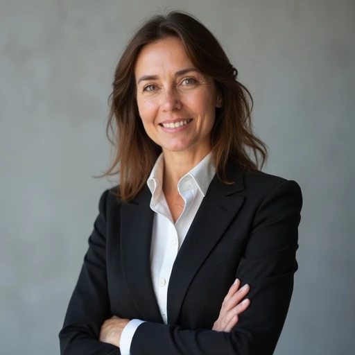 Helena Fischer
