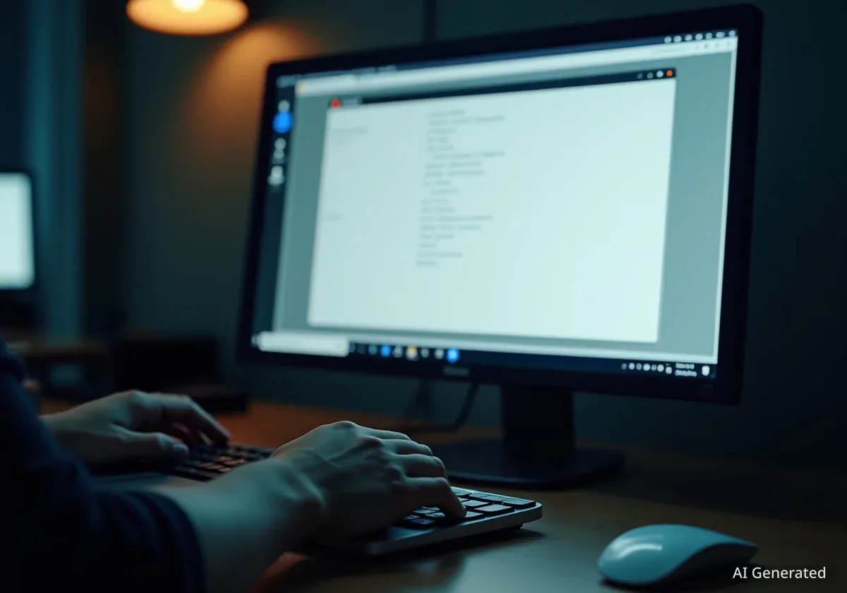 Warum Webseiten nicht laden: JavaScript-Fehler erklärt