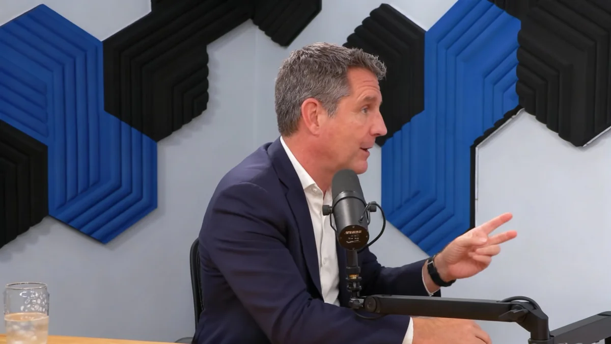 Lucid Motors überarbeitet Leasing-Gebühren nach Kundenbeschwerden