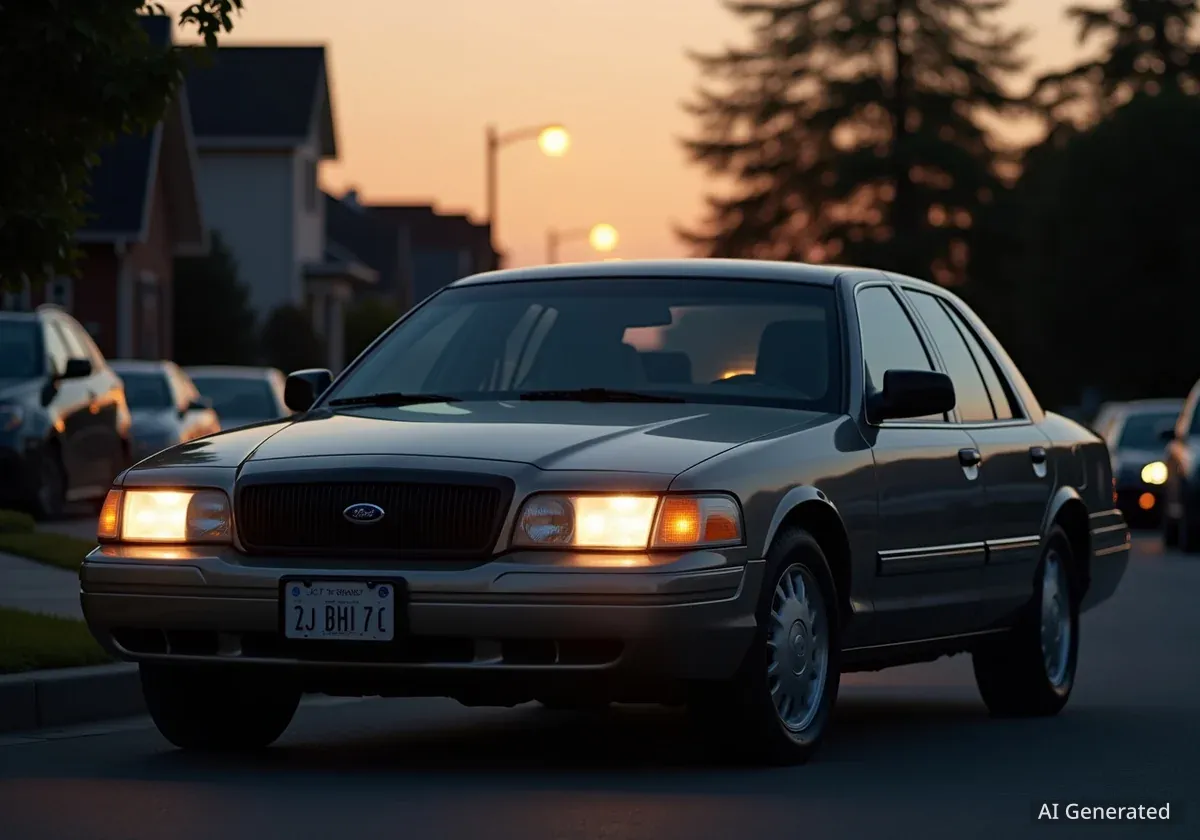 Die ersten modernen Autos: Eine Leserumfrage