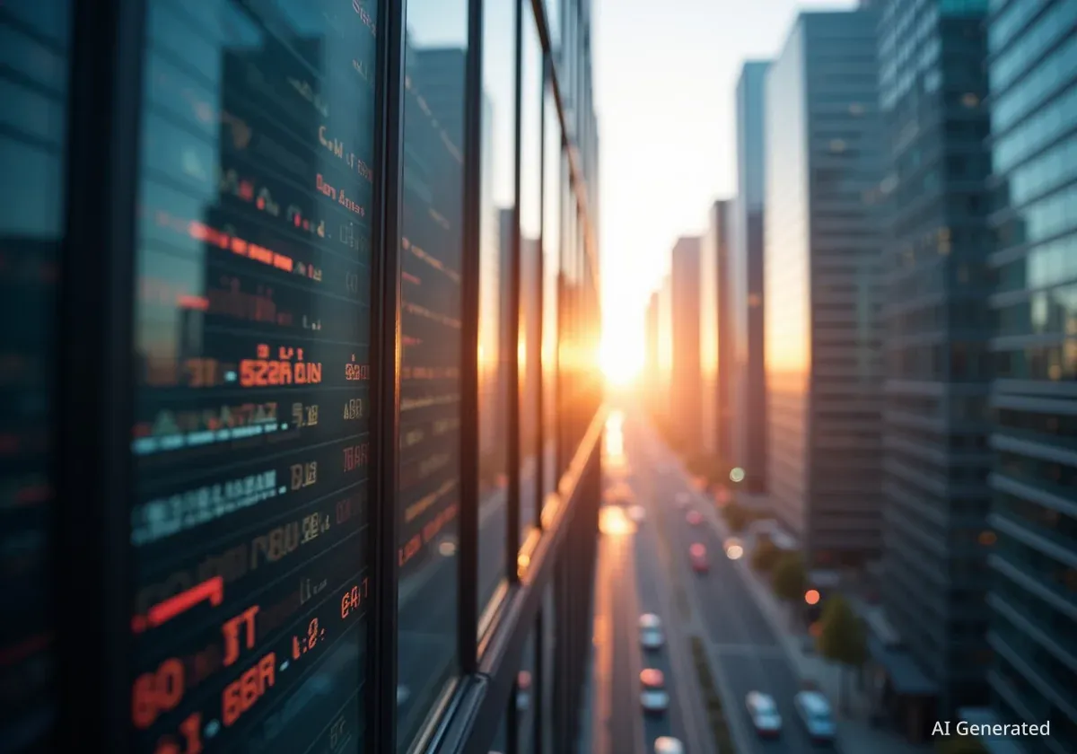 Alice Walton und Elon Musk: Vermögenswachstum 2025