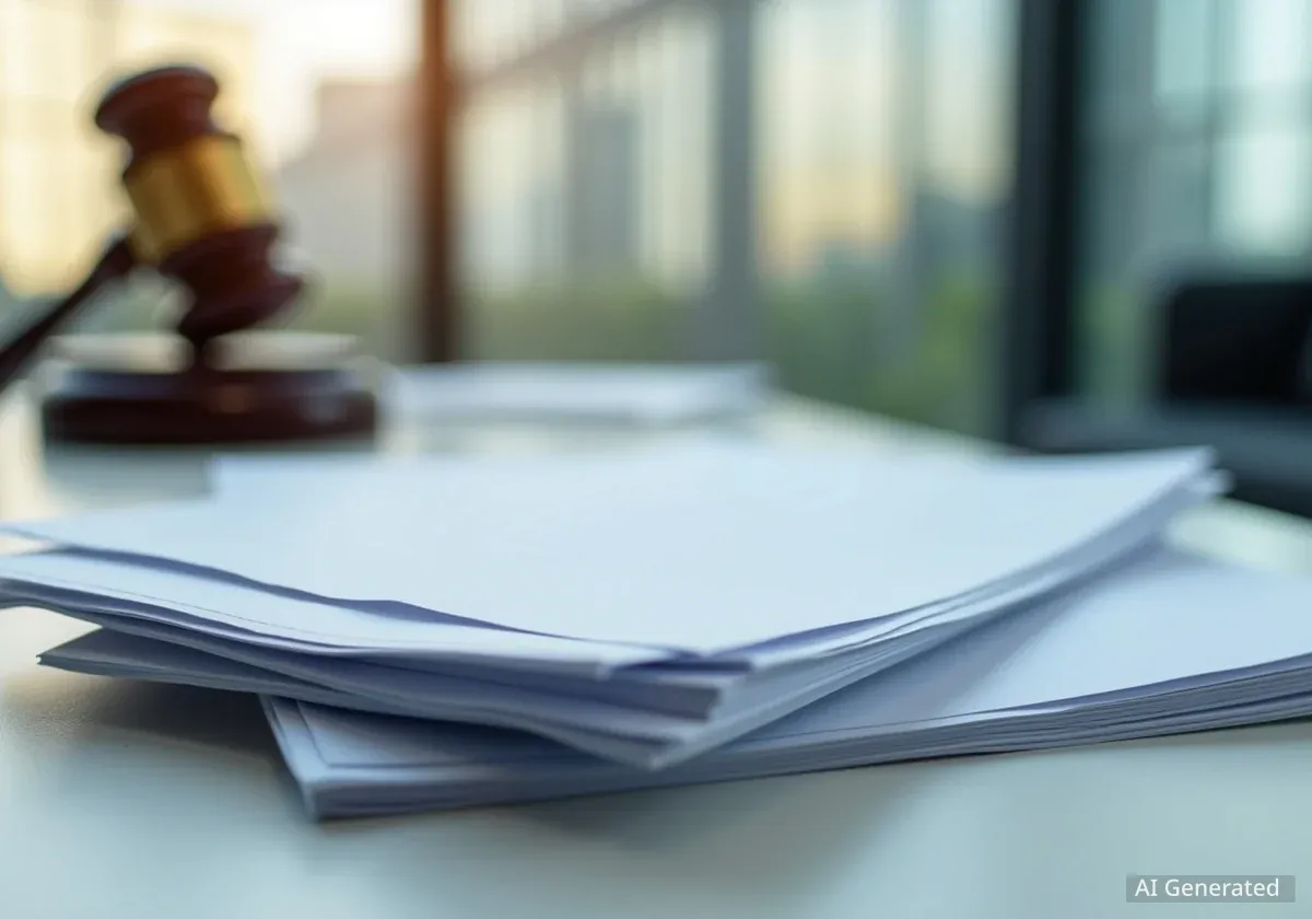 KTM: Nutzungsbedingungen des Online-Pressezentrums