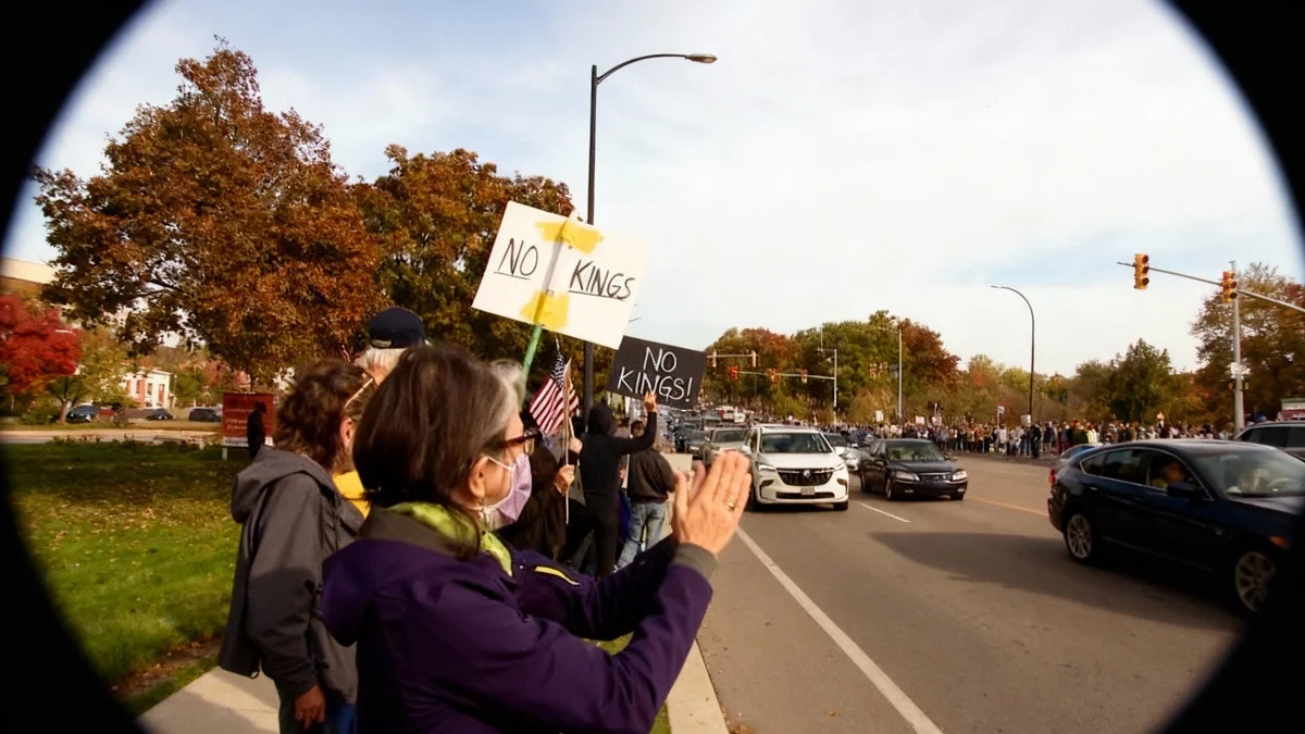 Jeep Grand Cherokee 4xe verliert Leistung auf Autobahn