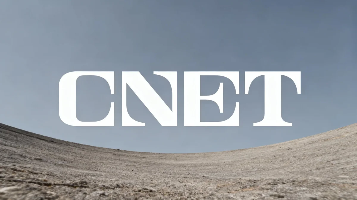 Lohnt sich das Laden von Elektroautos wirklich?