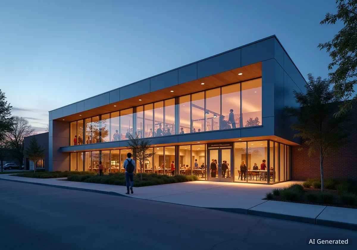 David Lloyd Club eröffnet Fitness- und Wellnesszentrum