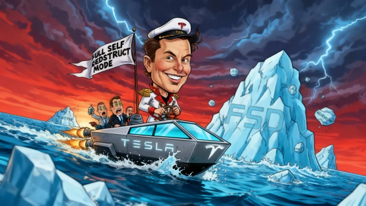 USA: Ladenetz für E-Autos wächst auf über 64.000 Anschlüsse