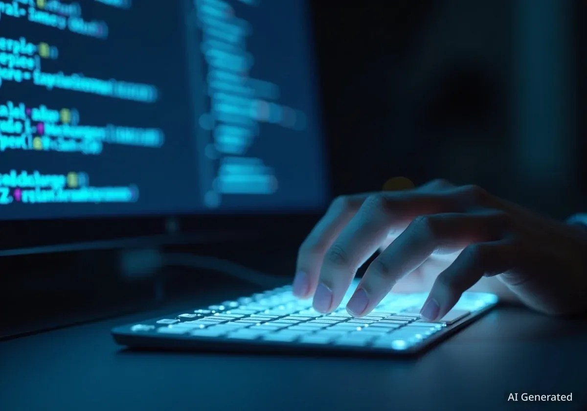 Elon Musk startet Grokipedia als Wikipedia-Alternative