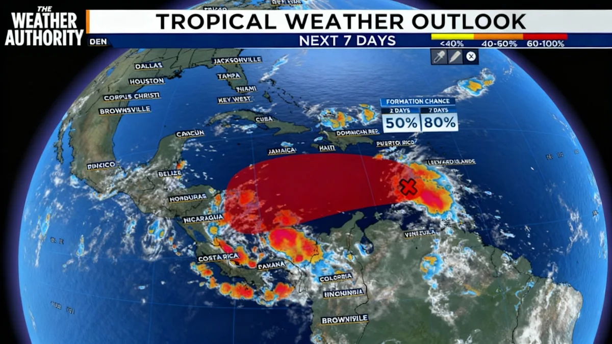 Clay County fördert Verkehrssicherheit