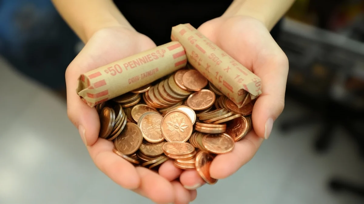 Benzinpreise fallen: Auswirkungen auf Verbraucher und Industrie