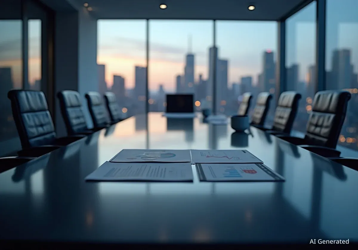 Gewerkschaften fordern Abstimmung über Musks Gehaltspaket