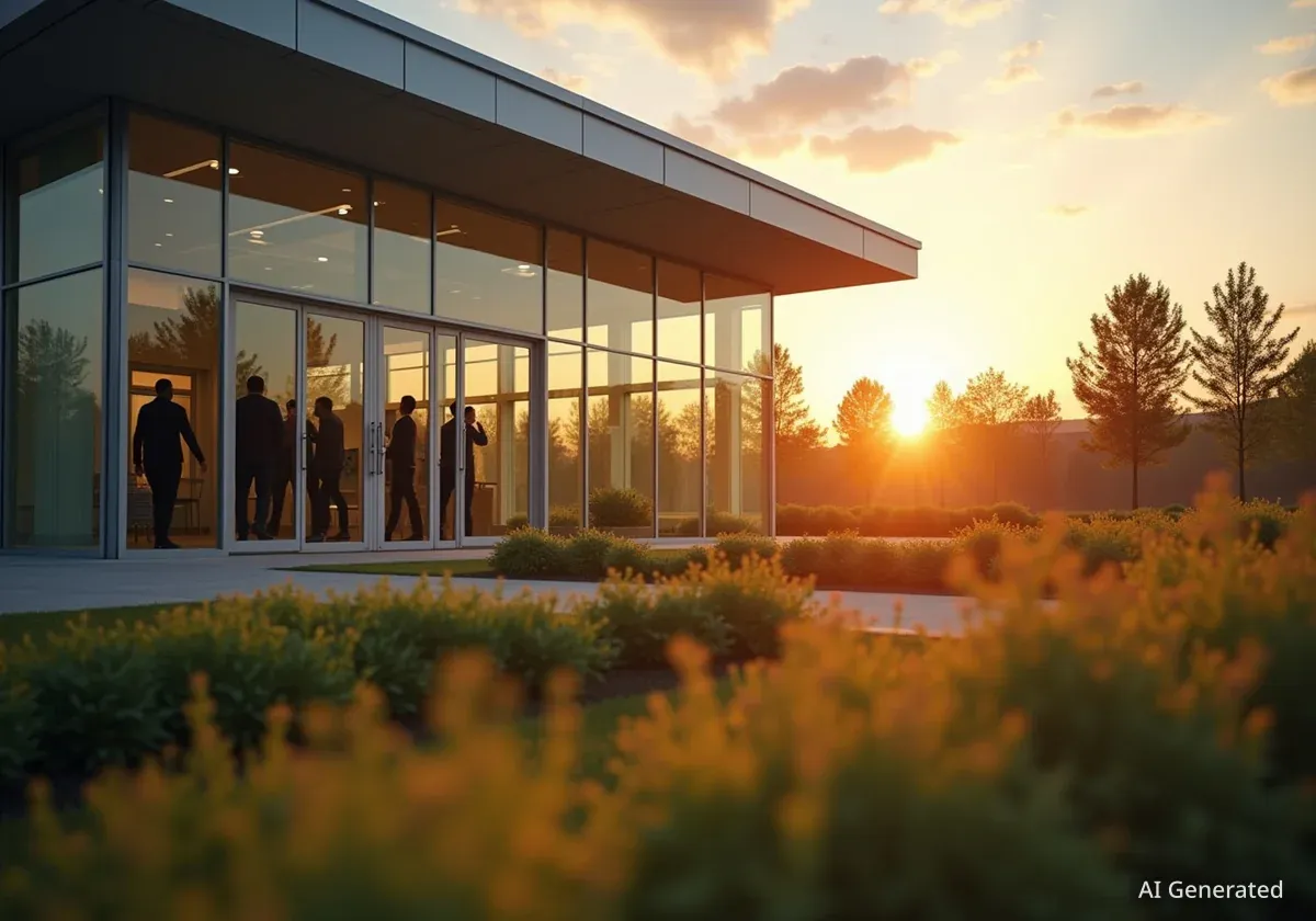 David Lloyd Club eröffnet Fitness- und Wellnesszentrum