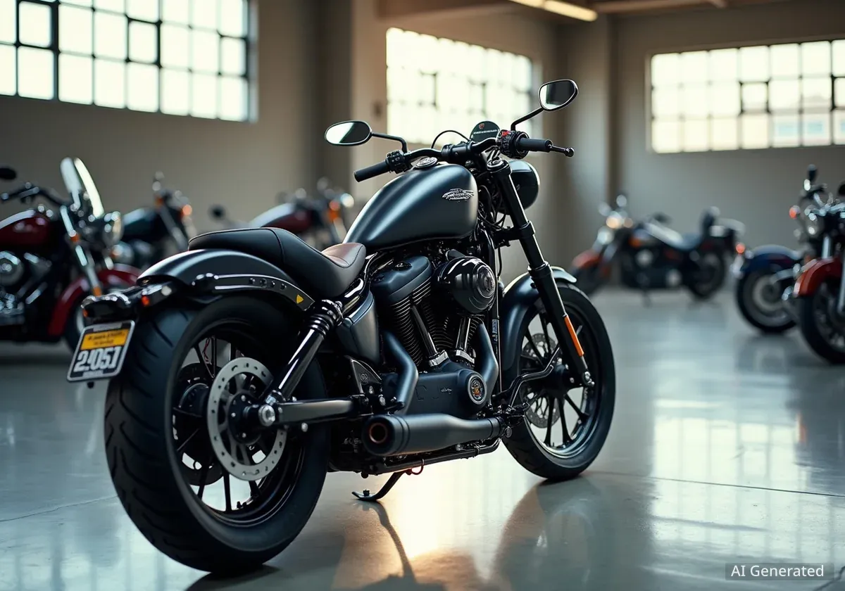 Motorradwelt: Neuheiten und Klassiker im Fokus