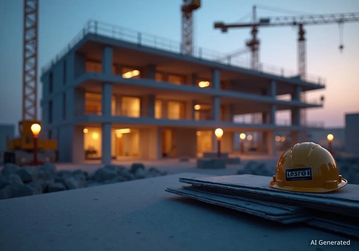 David Lloyd Clubs investiert 18 Millionen Euro in Bad Homburg