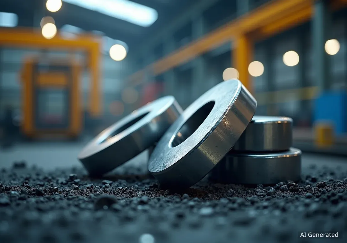 Automobilindustrie: Steigende Preise und neue Strategien