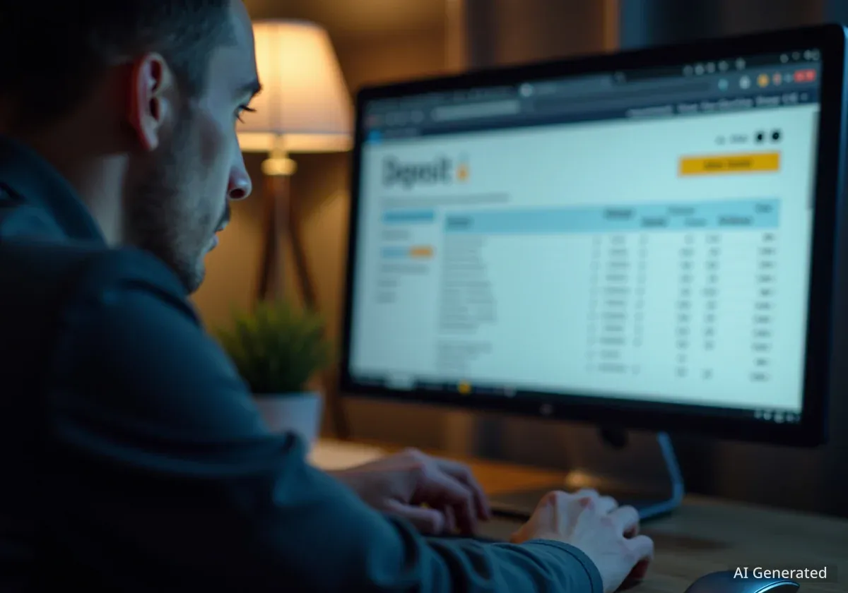 Onvo sieht sich mit Kundenbeschwerden wegen Kautionen konfrontiert