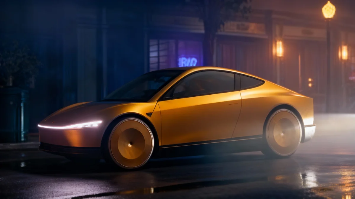 LiveWire enthüllt neue Elektromotorräder S4 Honcho