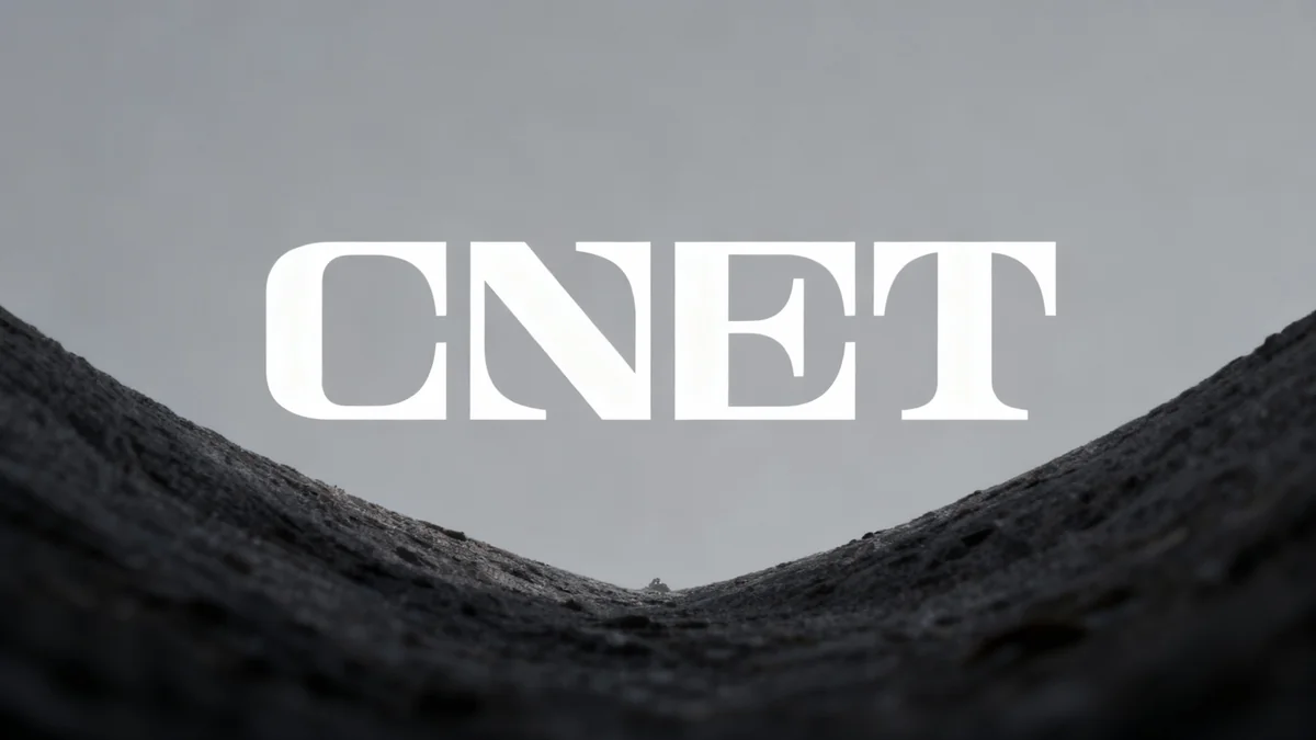 Chevrolet Bolt: Günstiges Elektroauto kommt 2026