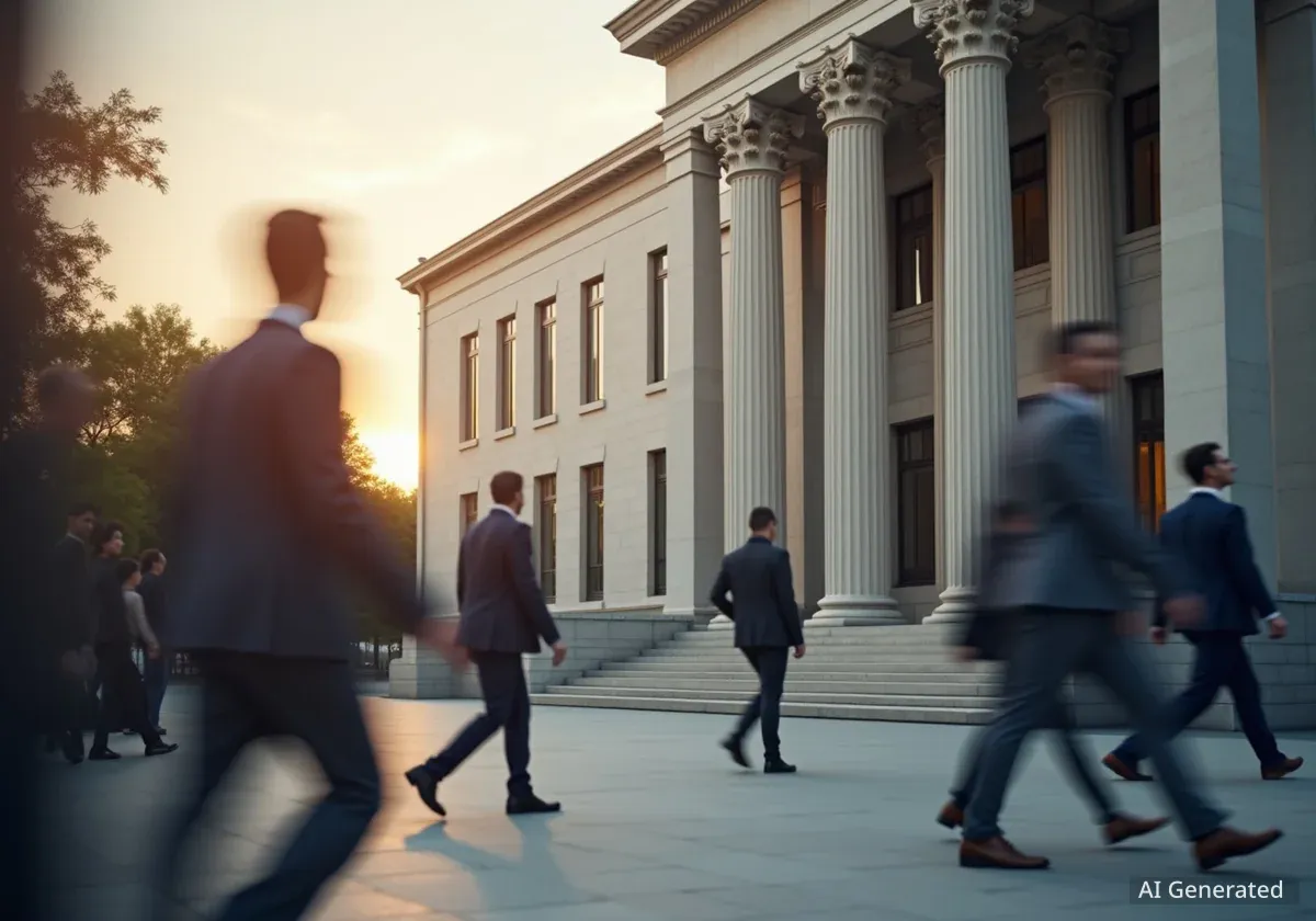 Musk: Tesla-Vergütungspaket erreicht oberstes Gericht