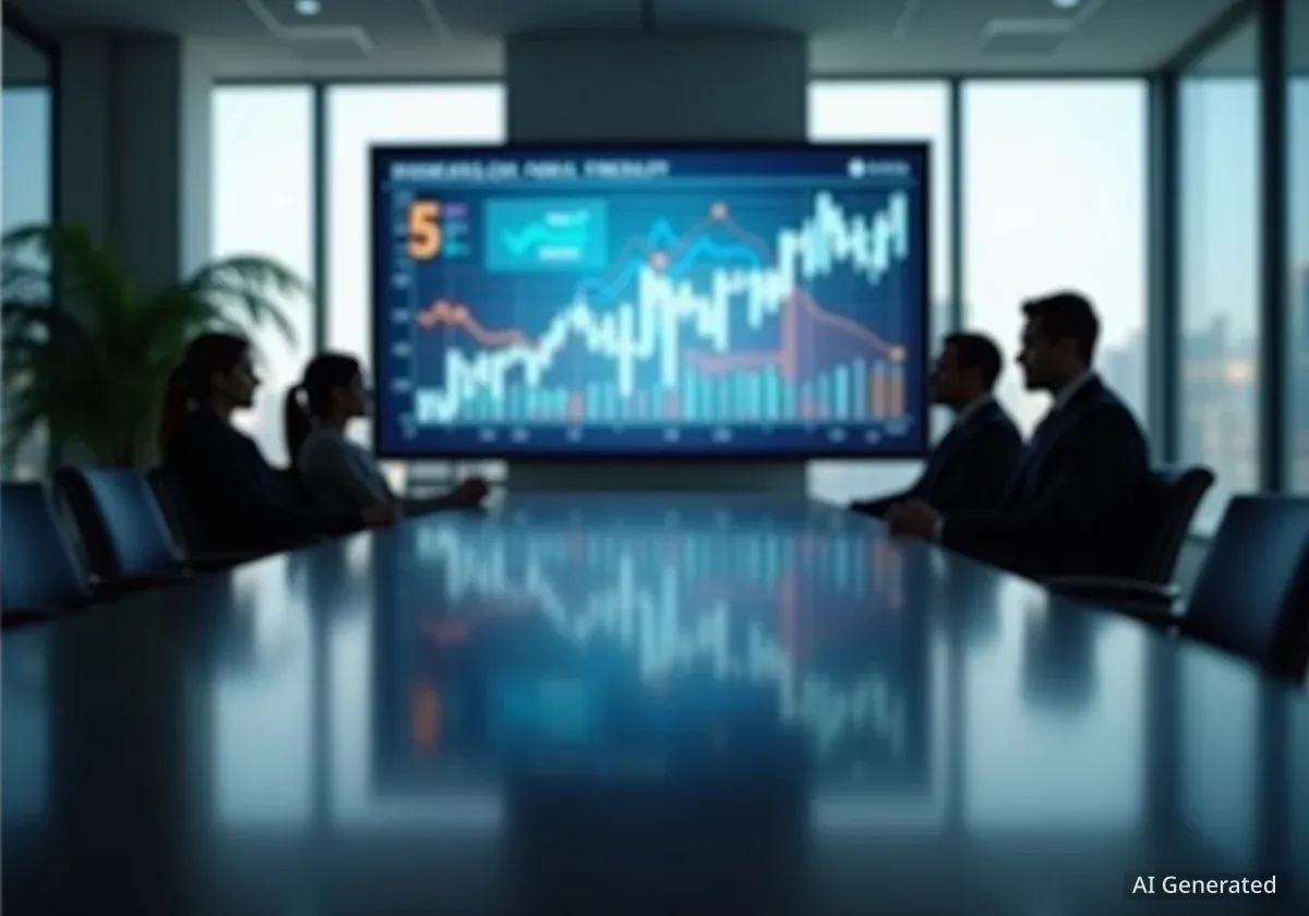 Teslas Marketingstrategie ändert sich drastisch