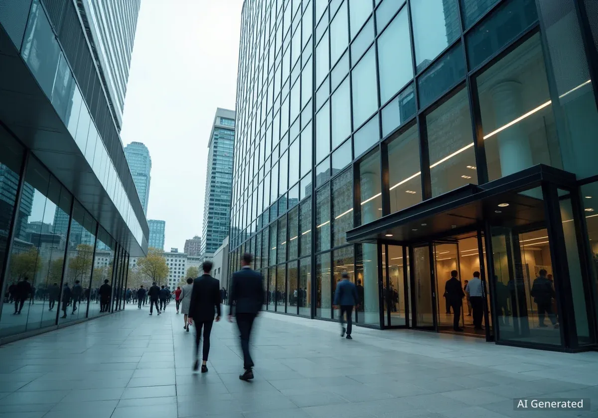 X-Werbechef John Nitti verlässt Unternehmen