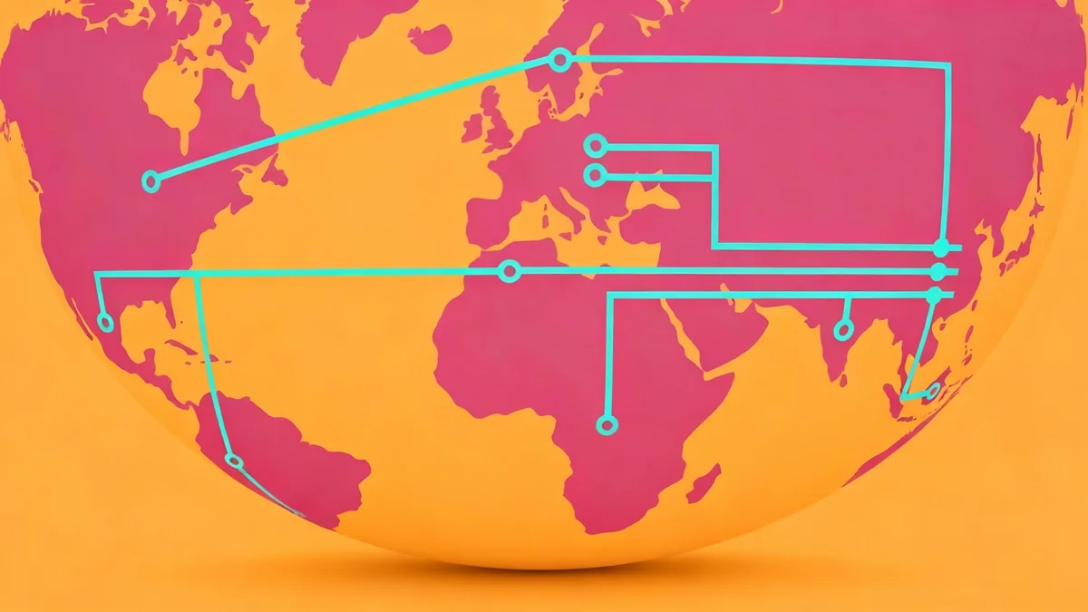 Chinas E-Auto-Investitionen weltweit wachsen