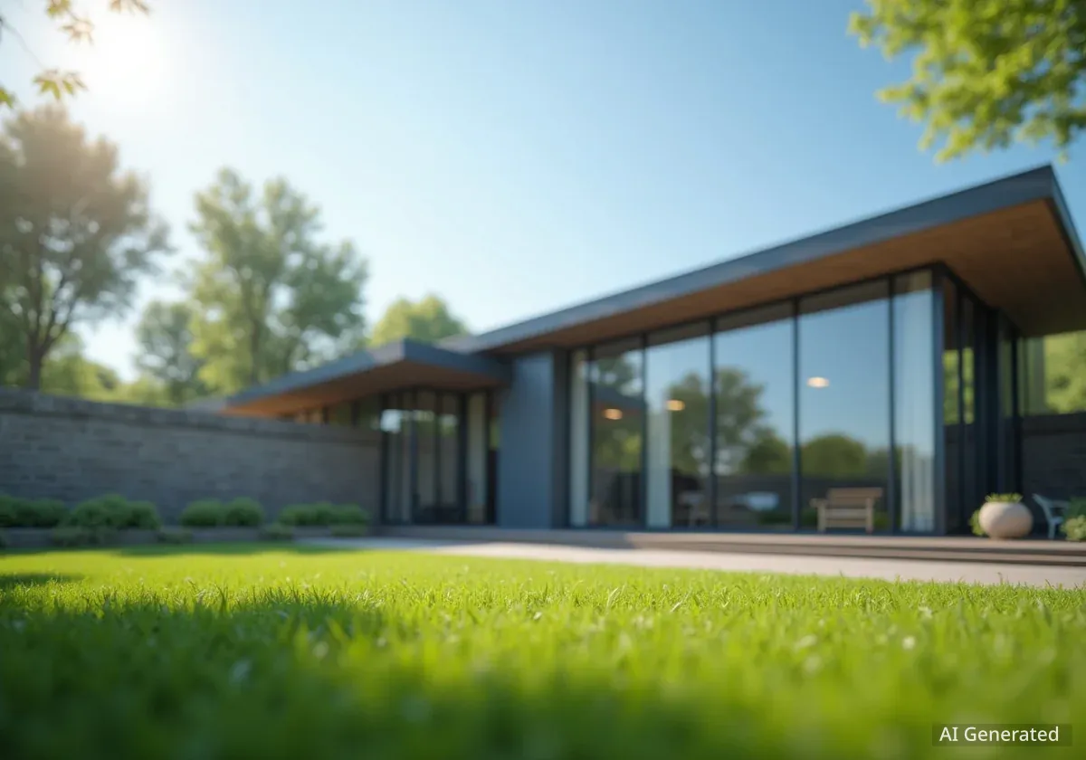 David Lloyd Club eröffnet Freizeitanlage in Bicester