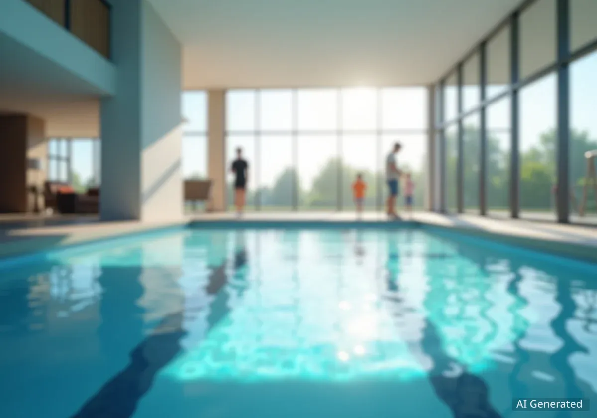 David Lloyd Club eröffnet neues Freizeitzentrum in Bicester