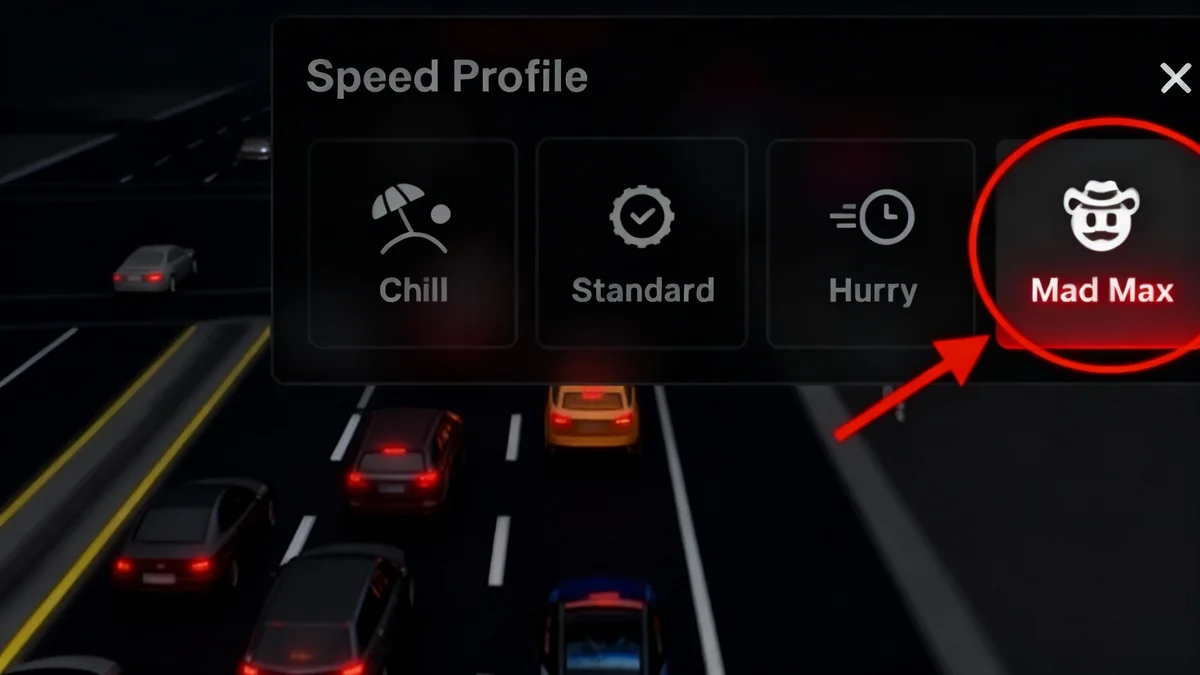 E-Lkw können Langstrecken meistern: Neue Studie