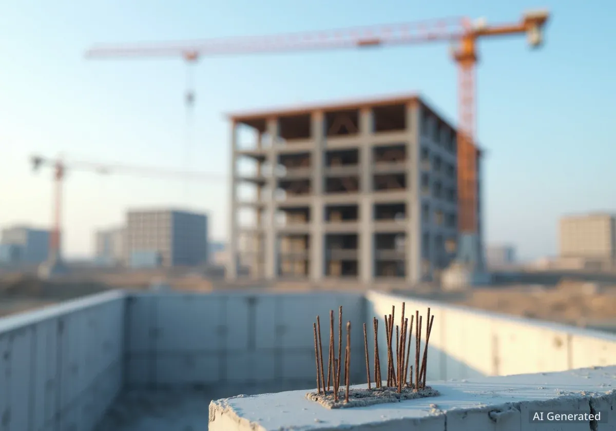 David Lloyd Club investiert 13 Millionen Pfund in Bicester