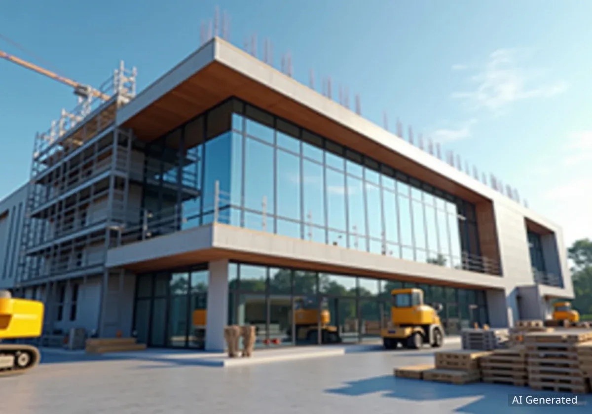 David Lloyd eröffnet neuen Club in Berlin-Spandau