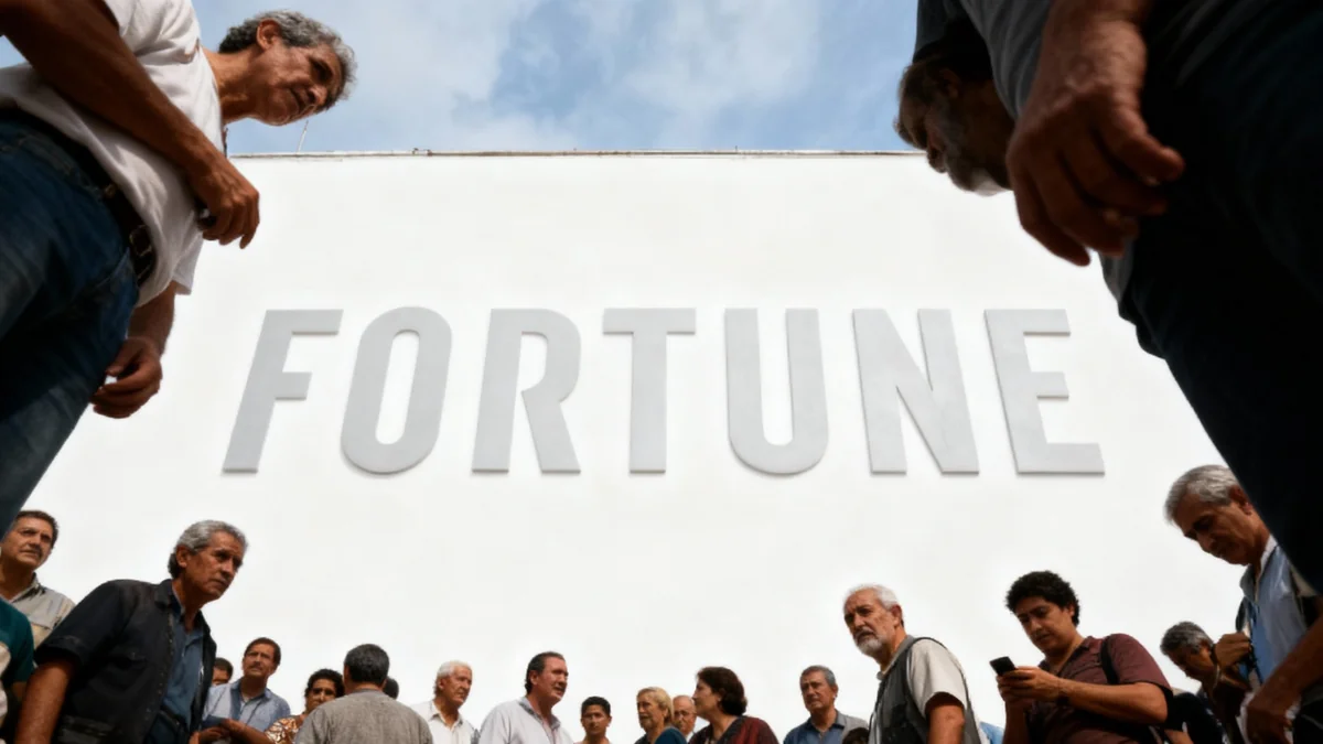 ISS rät Tesla-Aktionären zur Ablehnung von Musks Vergütung