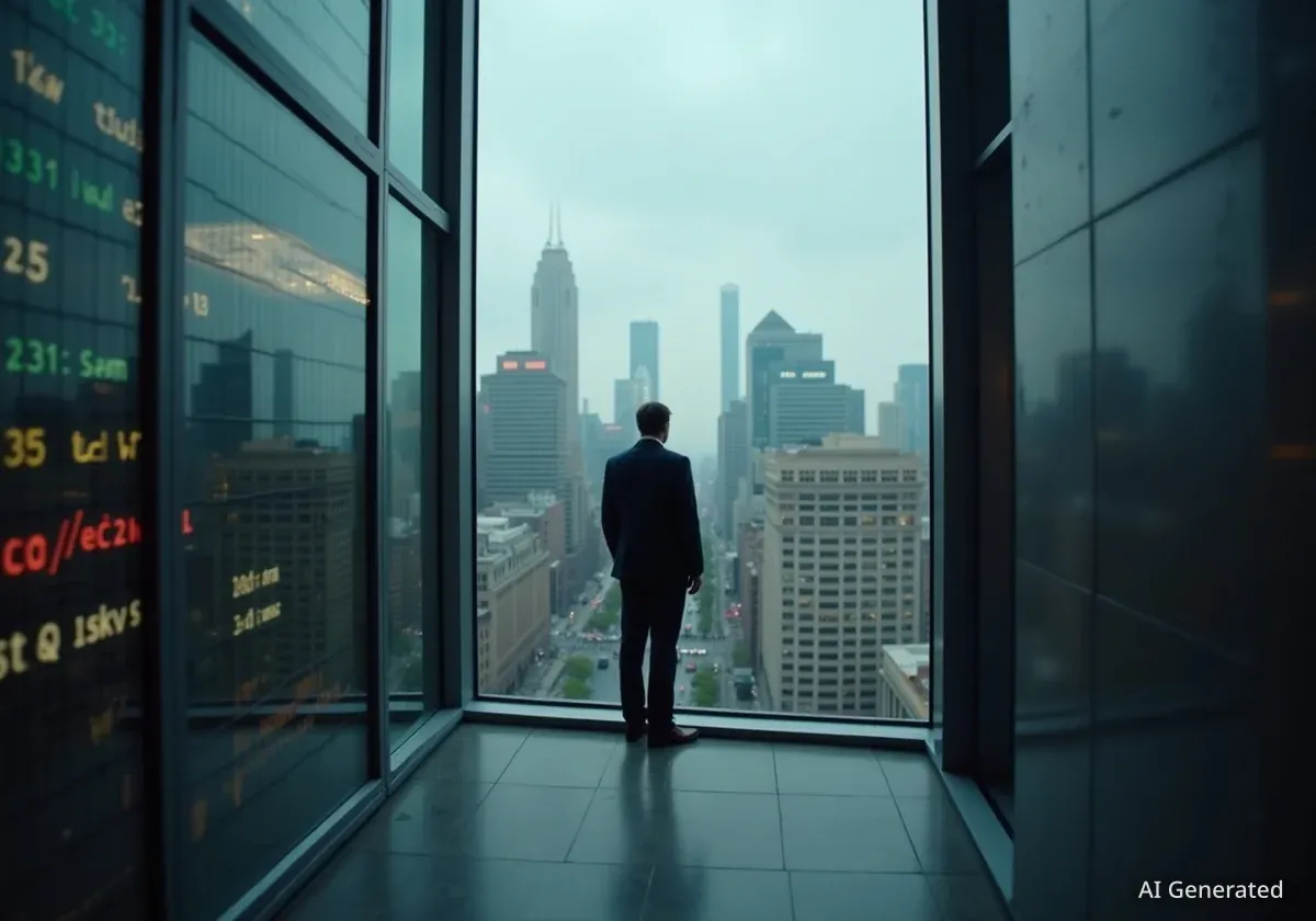 Investor warnt vor Teslas Aktienbewertung