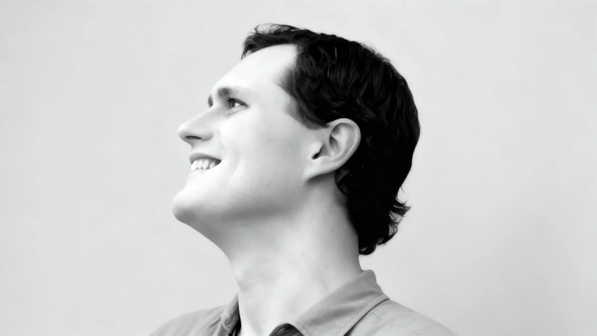 Alpine A110: Benzin-Ära endet, Elektro-Zukunft beginnt