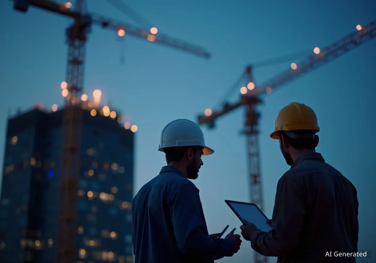 David Lloyd Clubs eröffnet neuen Standort im Rhein-Main-Gebiet