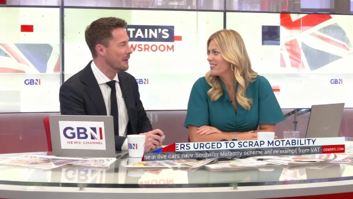 Londoner Kreuzung bringt 450.000 Pfund in nur acht Monaten ein