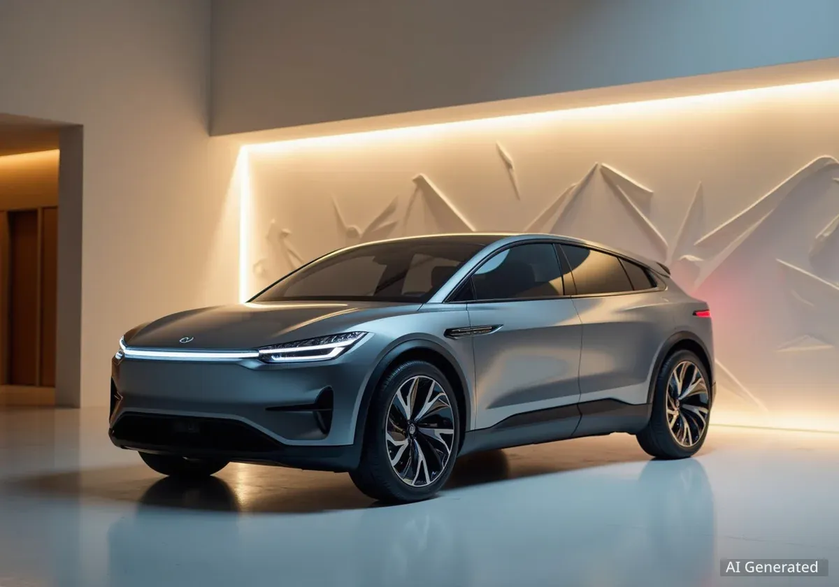 Kia: Modelle, die den Ruf der Marke veränderten